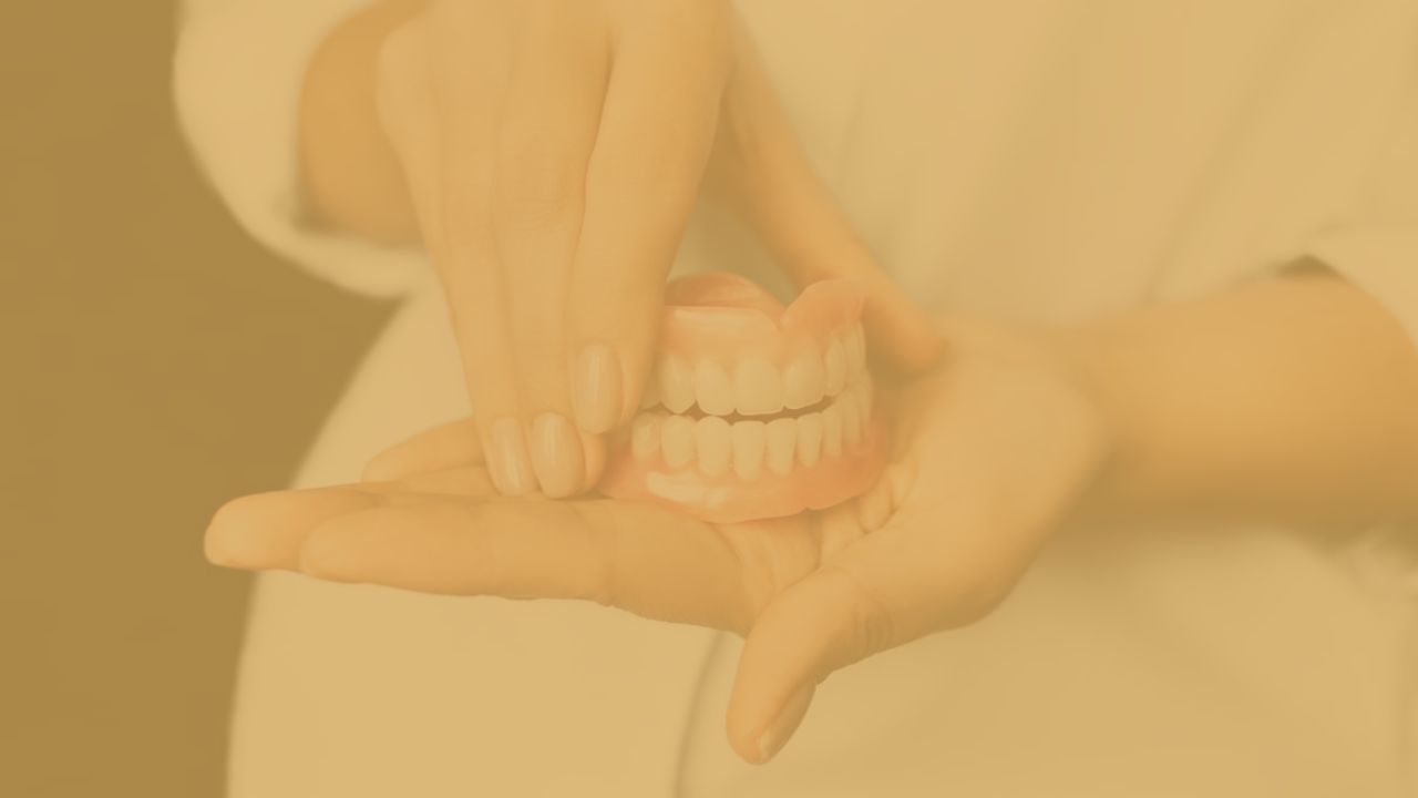 2_PROTESIS_DENTAL Pròtesis dentals a Manresa i Sant Fruitos