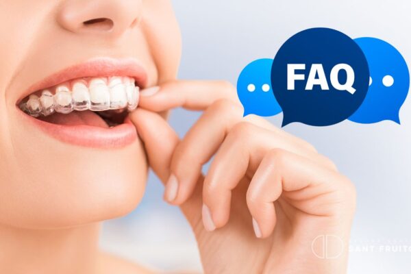 ortodoncia-invisible-manresa-preguntas-frecuentes