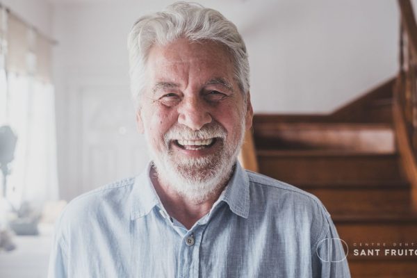 implantes-poco-hueso-manresa-sant-fruitos