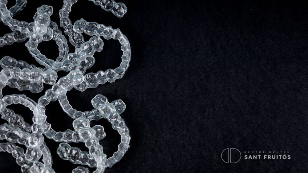 retenedores ortodoncia
