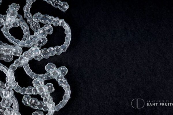 retenedores ortodoncia