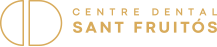 Centre dental Sant Fruitós
