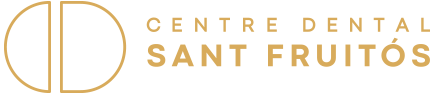 Centre dental Sant Fruitós